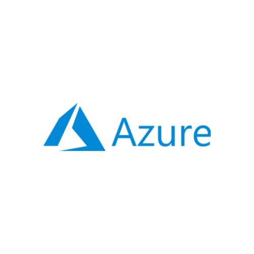 Azure